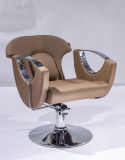 2016 Newest Popular fashion High Quality Portable Barber Chair for Salon