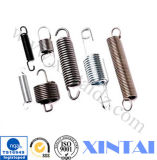 Customized High Quality Coil Extension Spring