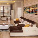 Modern Style Wooden Furniture