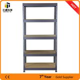 Heavy Duty Boltless Shelving