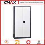 Filing Cabinet Cupboard Swing Door Cmax-Sc001