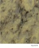 Popular Quartz Stone Kitchen Countertop (YQ-0337P)