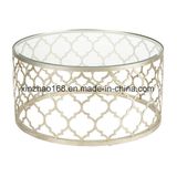 Modern Family Dining Table Stable Sample Table