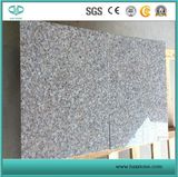 Polished/ Honed/Flamed G636/Padang Rosa for Kerbstone/Walling Tile/Paving Stone