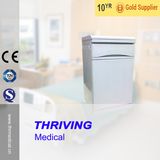 Beautiful ABS Plastic Beside Cabinet
