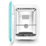 16L Baby Bottle Bowl Towel Disinfection UV Sterilizer Cabinet