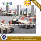 Wholesale	 Side Cabinet Light Grey Color Office Workstation (HX-8NR0373)