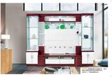 Living Room TV Cabinet Modern Television Stand