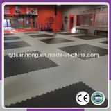 100% Factory Whole Sale High Quality Taekwondo/Karate /Jiu-Jitsu Mats for Sale Anti Slip Mat
