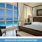 Ocean-View High Class Bedroom Hotel Furniture Supplier (SY-BS21)