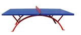 Sporting Goods -Outdoor Table Tennis Table