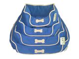 Pet Bed (WY1304038-2A/D)
