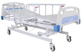 Electric Three Functions Hospital Bed (SK-EB108)