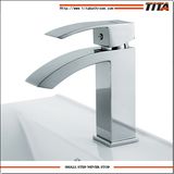 2014 Modern Design Cheap Bathroom Faucets Nh9255A