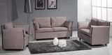 Home Sofa (1+2+3)
