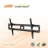 37''-70'' LCD Plasma TV Wall Mount (CT-PLB-7004)