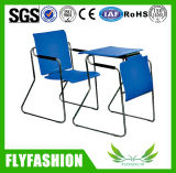 Creative Plastic School Training Desk or Chair (SF-23F)