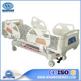 Bae501 Five Function Electric Adjustable Patient Bed