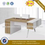 with Extension Table Check out Hospital Office Desk (NS-D030)
