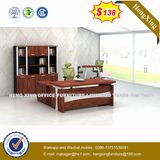 Wholesale Side Cabinet Light Grey Color Office Table (HX-5N011)