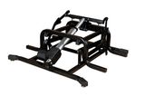 Profine Shape Lift Chair Mechanism with Kd Back Bracket