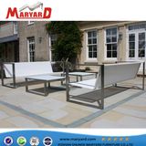 Outdoor Garden Sofa Stainless Steel Sofa Latest Design Sofa Set Dubai Sofa Furniture