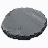 Cheap Garden Round Slate Paving Stone Outdoor Flagstone Stepping