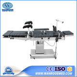 Aot8801 Series Electric Operating Table Surgery Bed for Ot Room