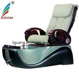 Factory Wholesale Foot SPA Pedicure Chair
