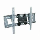 Tilt Flat Panel LCD Wall-Mount (NLK-TVB-003)