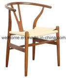 2015 Wholesale Chair Wishbone Chair