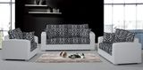 Modern Home Sofa (1006#(1+2+3))