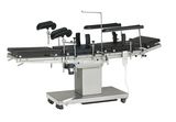 Operating Table (Electric Operation Table ECOL005)