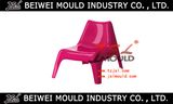 Great Quality Custom Plastic Baby Chair Mould