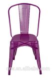 Wholesale Metal Tolixs Sex Mesh Bar Stool/Chairs