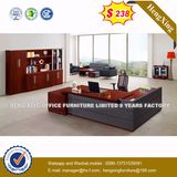 Good Price Waiting Area	 Organize Office Table (HX-AI119)