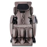 Super massage chair/commercial massage chair