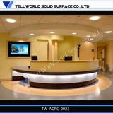 Tw Salon Reception Desk /Pub Reception Desk/Nail Reception Desk