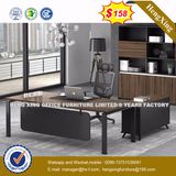 Chinese CEO Room Government Project Executive Desk (HX-8N1428)