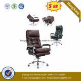 Project Office Furniture Boss Office Luxury Leather Office Chair (HX-NH077)