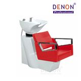 Hairdressing Shampoo Chair for Beauty Salon (DN. J1004)