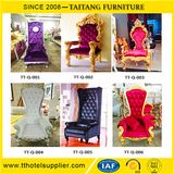 King Queen Chair Modern Sofa Living Room Chair