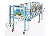 Model NFC-041 Medical Children Bed