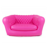 Home and Office Sofa Bed Inflatable Furniture