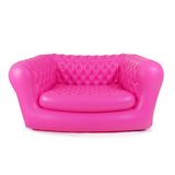 Home and Office Sofa Bed Inflatable Furniture