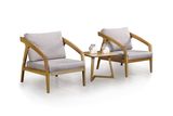 Hot Sale Living Room Coffee Chair