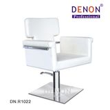 New Design Hydraulic Hair Salon Styling Chair (DN. R1022)