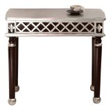 Hotel Coffee Table Hotel Furniture