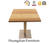 Hotel Restaurant Dining Table (HD295)