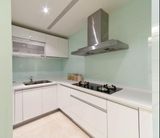 Modern Design Home Furniture Kitchen Cabinet Yb1709494